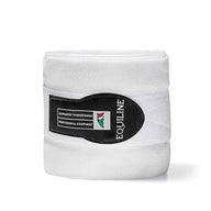 Equiline Polo fleecebandage
