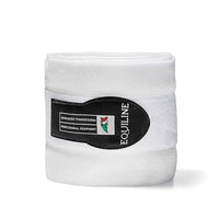 Equiline Polo fleecebandage