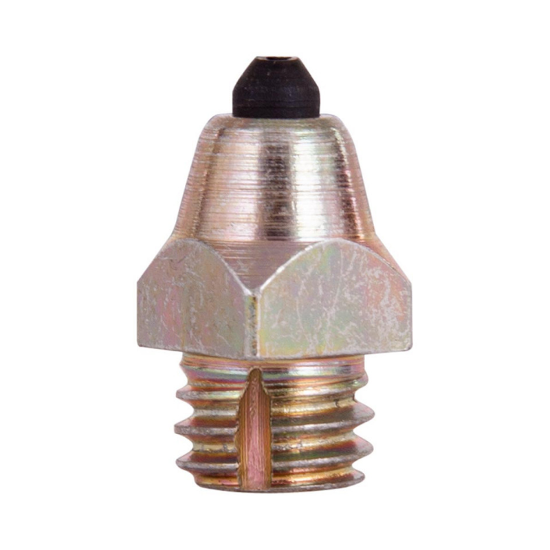 Premiere Brodd Självrengörande ⌀10mm Spetsiga
