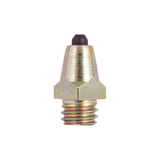 Premiere Brodd ⌀10mm Spetsiga