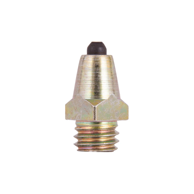 Premiere Brodd ⌀10mm Spetsiga