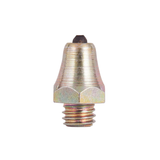 Premiere Brodd ⌀14mm Spetsiga