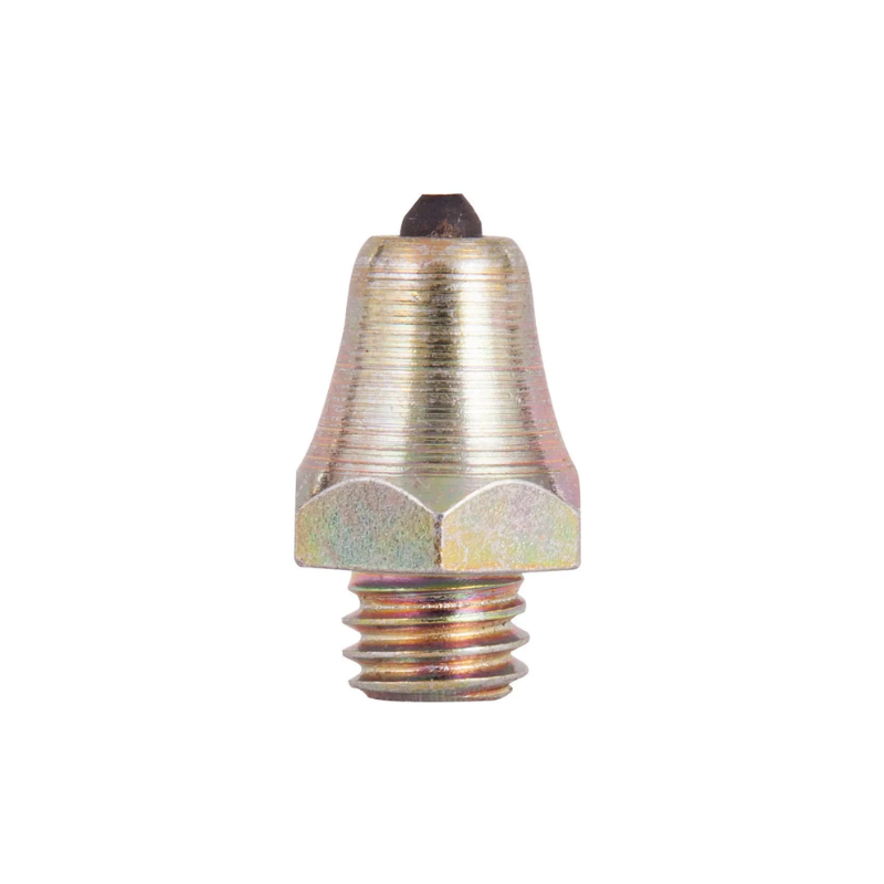 Premiere Brodd ⌀14mm Spetsiga
