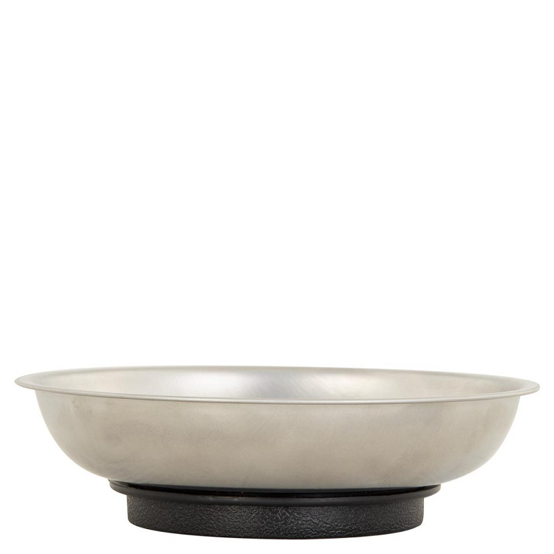 Premiere Magnetisk Broddbricka