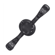 Prestige RP Dressyrgjord