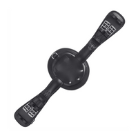 Prestige RP Dressyrgjord