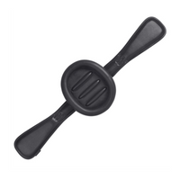 Prestige RP Dressyrgjord