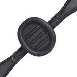 Prestige RP Hoppgjord