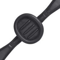 Prestige RP Hoppgjord