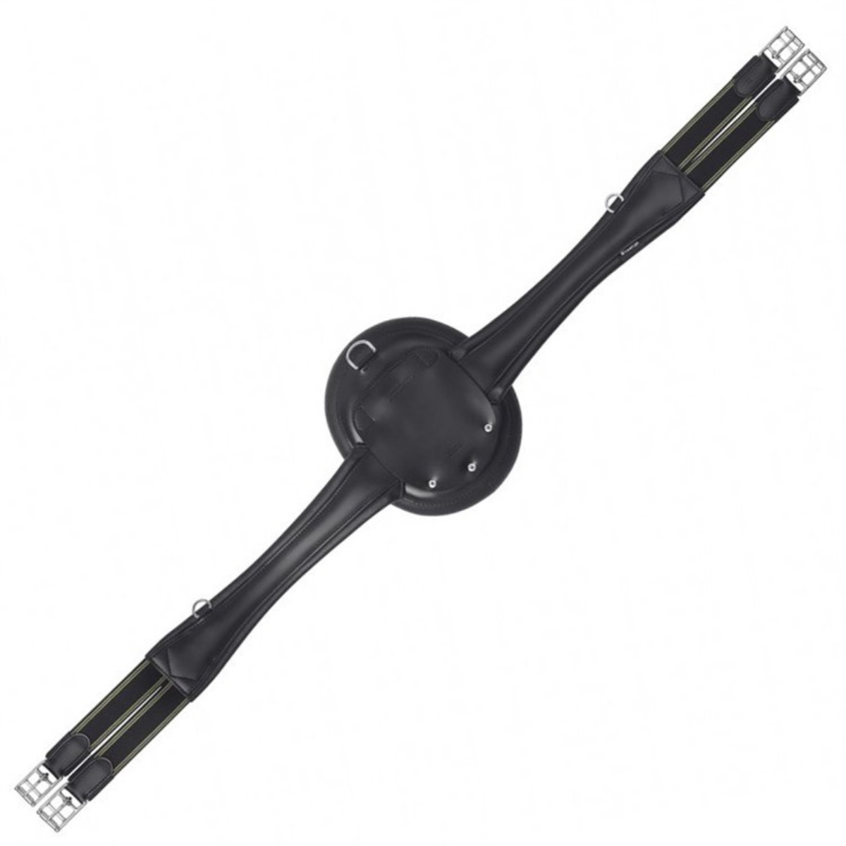 Prestige RP Hoppgjord