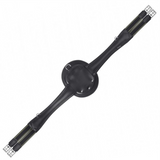 Prestige RP Hoppgjord