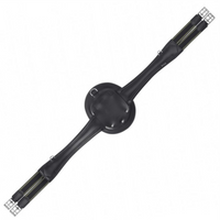 Prestige RP Hoppgjord