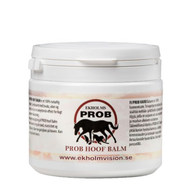 Prob Hoof Balm