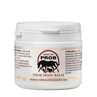 Prob Hoof Balm