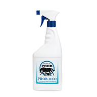 PROB DEO Eucalyptus and Lemongrass