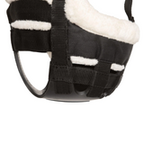 Protector Gräsreducerare Deluxe Comfort