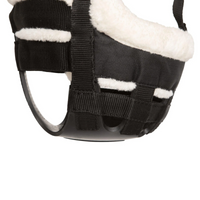 Protector Gräsreducerare Deluxe Comfort