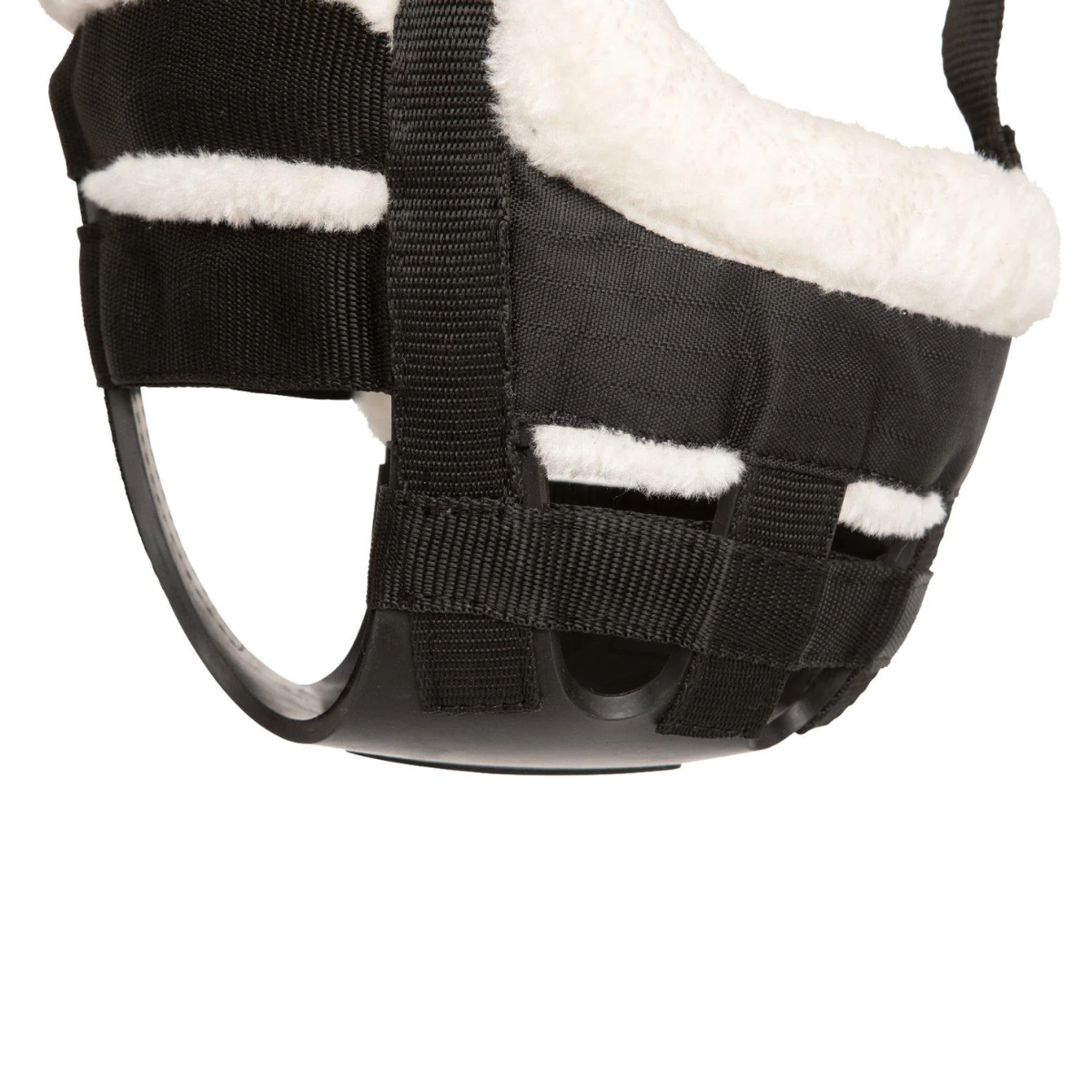 Protector Gräsreducerare Deluxe Comfort