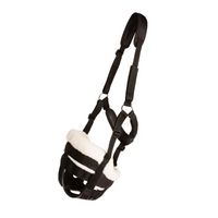 Protector Gräsreducerare Deluxe Comfort