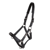 Protector Halter Duster