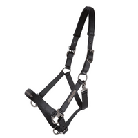 Protector Halter Duster