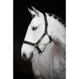 Protector Halter Duster