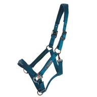 Protector Halter Duster