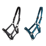 Protector Halter Duster