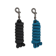 Protector Grimskaft Duster