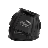 Protector Gummiboots