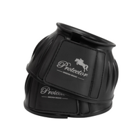 Protector Gummiboots