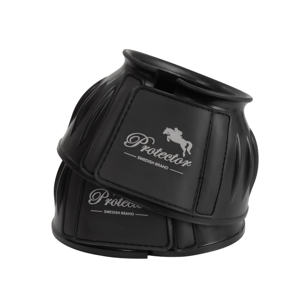 Protector Gummiboots