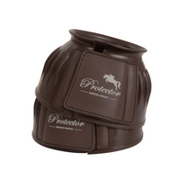 Protector Gummiboots