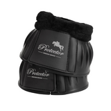 Protector Gummiboots Fleece