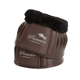 Protector Gummiboots Fleece