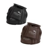 Protector Gummiboots