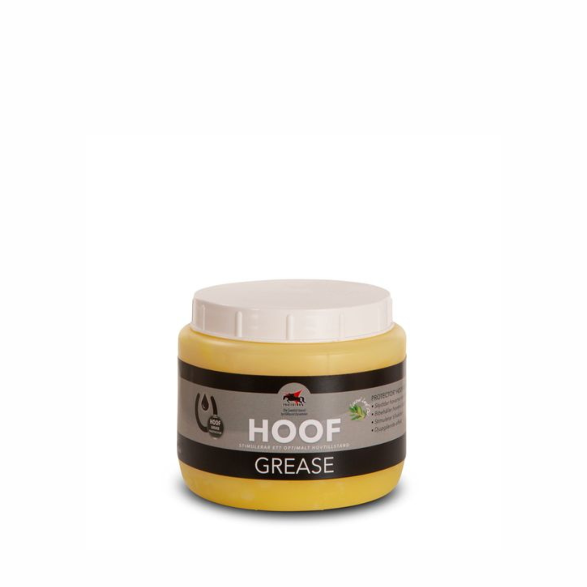Protector Hoof grease