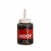 Protector Hoof oil