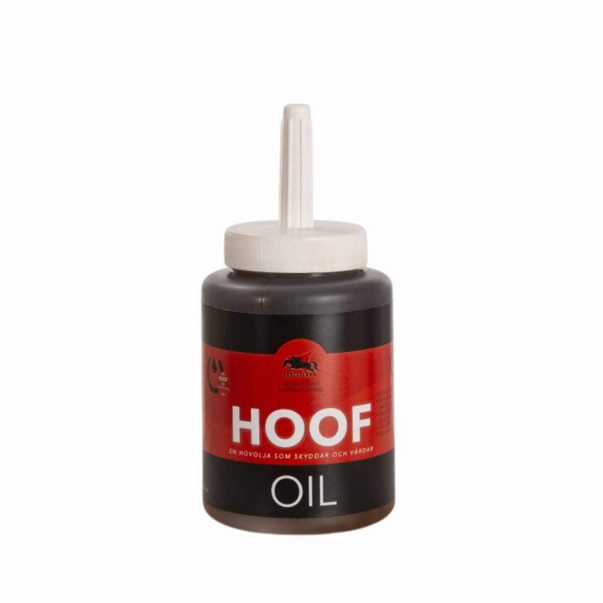 Protector Hoof oil