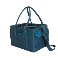 Protector Ryktväska Duster