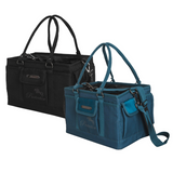 Protector Ryktväska Duster