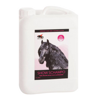 Protector Show Schampo