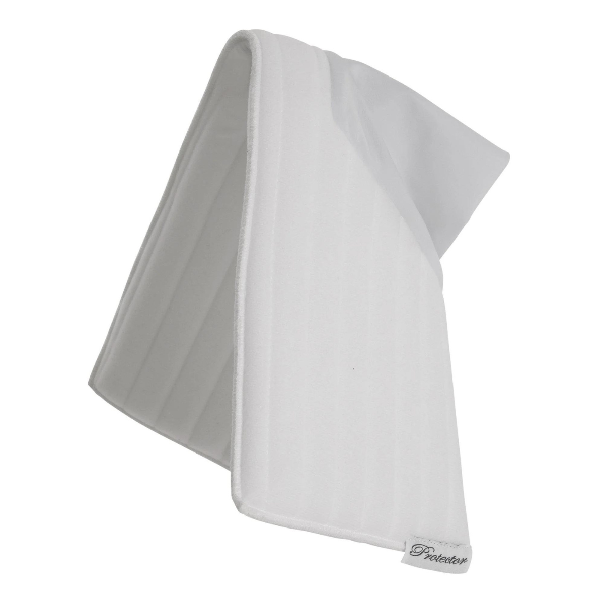 Protector Trapez Pad Elastisk