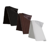 Protector Trapez Pad Elastisk