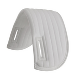 Protector Trapez Pad