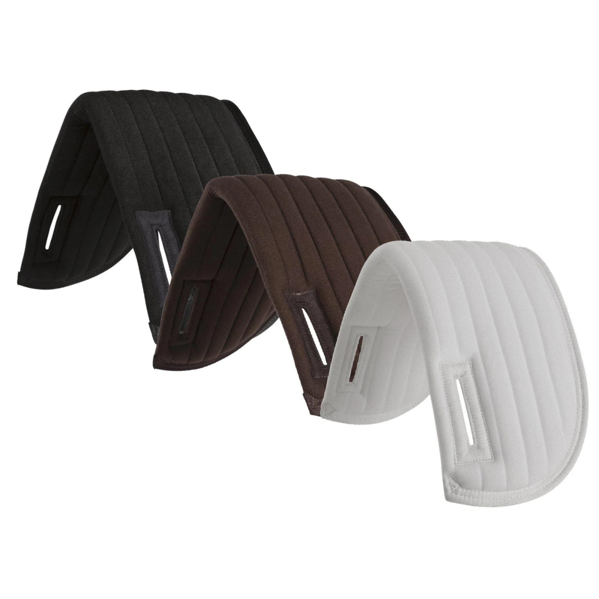 Protector Trapez Pad