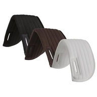 Protector Trapez Pad