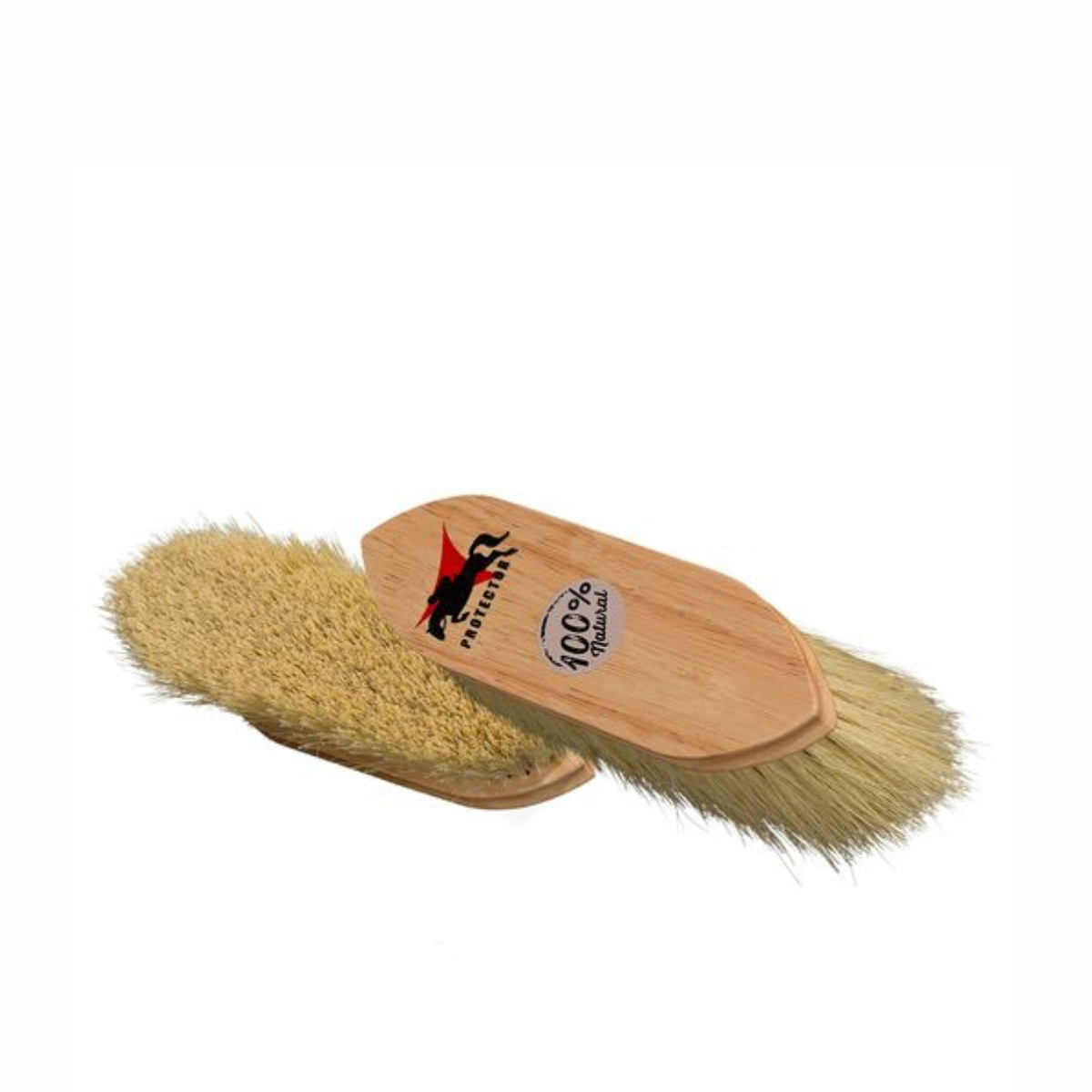 Protector Borste Mexikansk