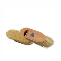 Protector Borste Mexikansk