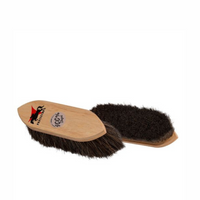 Protector Brush Horsetail